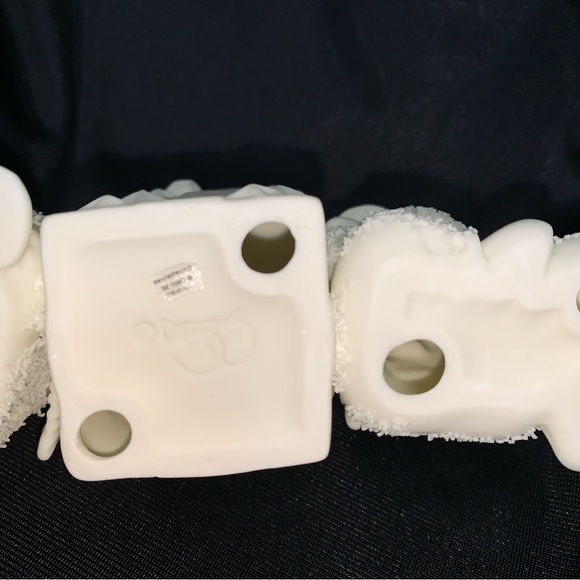 SnowBabies by Department 56 - Picture 5 of 11